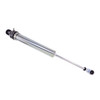 Bilstein Shock Absorbers - B46-DTA9