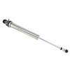 Bilstein Shock Absorbers - B46-LTA9