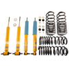Bilstein Shock Absorbers - BTS-7501
