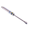 Bilstein Shock Absorbers - F4-B46-0201-H0