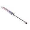 Bilstein Shock Absorbers - F4-B46-0201-TH