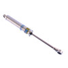 Bilstein Shock Absorbers - F4-B46-0210-TB