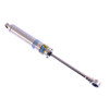 Bilstein Shock Absorbers - F4-B46-0210-YC