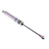 Bilstein Shock Absorbers - F4-B46-0210-ZD