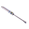 Bilstein Shock Absorbers - F4-B46-0210-ZY