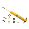 Bilstein Shock Absorbers - F4-BE3-C750-M2