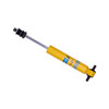 Bilstein Shock Absorbers - F4-BE3-F130-M1