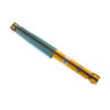Bilstein Shock Absorbers - F4-BE5-2961-H0
