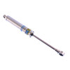 Bilstein Shock Absorbers - F4-BE5-F591-M0