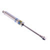 Bilstein Shock Absorbers - F4-BE5-F600-M0