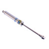 Bilstein Shock Absorbers - F4-BE5-F608-M0
