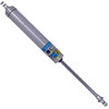 Bilstein Shock Absorbers - F4-BE5-H913-M1
