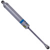Bilstein Shock Absorbers - F4-BE5-H913-M1