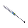 Bilstein Shock Absorbers - F4-BE5-H916-M1