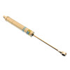 Bilstein Shock Absorbers - F4-BE5-H917-M0