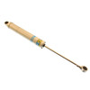 Bilstein Shock Absorbers - F4-BE5-H918-M0