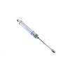 Bilstein Shock Absorbers - F4-BE5-H919-M1