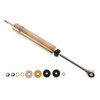 Bilstein Shock Absorbers - F4-BOA-0000304