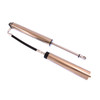 Bilstein Shock Absorbers - F4-BOA-0000352
