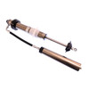 Bilstein Shock Absorbers - F4-BOA-0000353