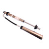 Bilstein Shock Absorbers - F4-BOA-0000388