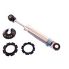 Bilstein Shock Absorbers - F4-BOA-0000539