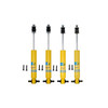 Bilstein Shock Absorbers - F4-SE7-F565-M0
