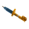 Bilstein Shock Absorbers - F4-VE3-4296-H0