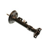 Bilstein Shock Absorbers - F4-VNE-4415-BE
