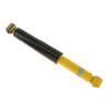Bilstein Shock Absorbers - K4-BE3-59636T0