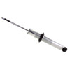 Bilstein Shock Absorbers - K4-BE5-04887T0