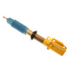Bilstein Shock Absorbers - K4-VE3-59911TL