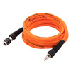 ARB - 171301V2 - High Temperature Air Hose - 171301V2