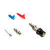 ARB - 171328 - Inflation Accessory Kit - 171328