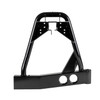 ARB - 5700252 - Spare Tire Carrier - 5700252