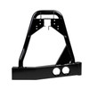 ARB - 5711232 - Spare Tire Carrier - 5711232