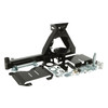 ARB - 5750300 - Spare Tire Carrier - 5750300