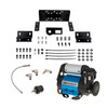 ARB - CKMA12RK - Air Compressor Kit - CKMA12RK