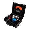 ARB - CKMP12V2 - Single 12V Portable Compressor Kit - CKMP12V2