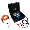 ARB - CKMP12V2 - Single 12V Portable Compressor Kit - CKMP12V2