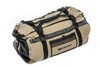 ARB - 10100300 - Small Stormproof Bag - 10100300