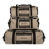 ARB - 10100350 - Large Stormproof Bag - 10100350