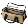 ARB - 10100377 - Small Cargo Organizer - 10100377