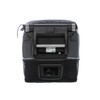 ARB - 10900042 - Classic Fridge Transit Bag - 10900042