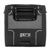 ARB - 10900052 - Zero Fridge Transit Bag - 10900052