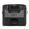 ARB - 10900054 - Zero Fridge Transit Bag - 10900054