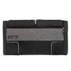 ARB - 10900054 - Zero Fridge Transit Bag - 10900054