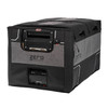 ARB - 10900054 - Zero Fridge Transit Bag - 10900054