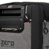 ARB - 10900055 - Zero Fridge Transit Bag - 10900055