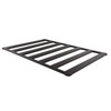 ARB - 1770010 - BASE Rack 72x45 - 1770010